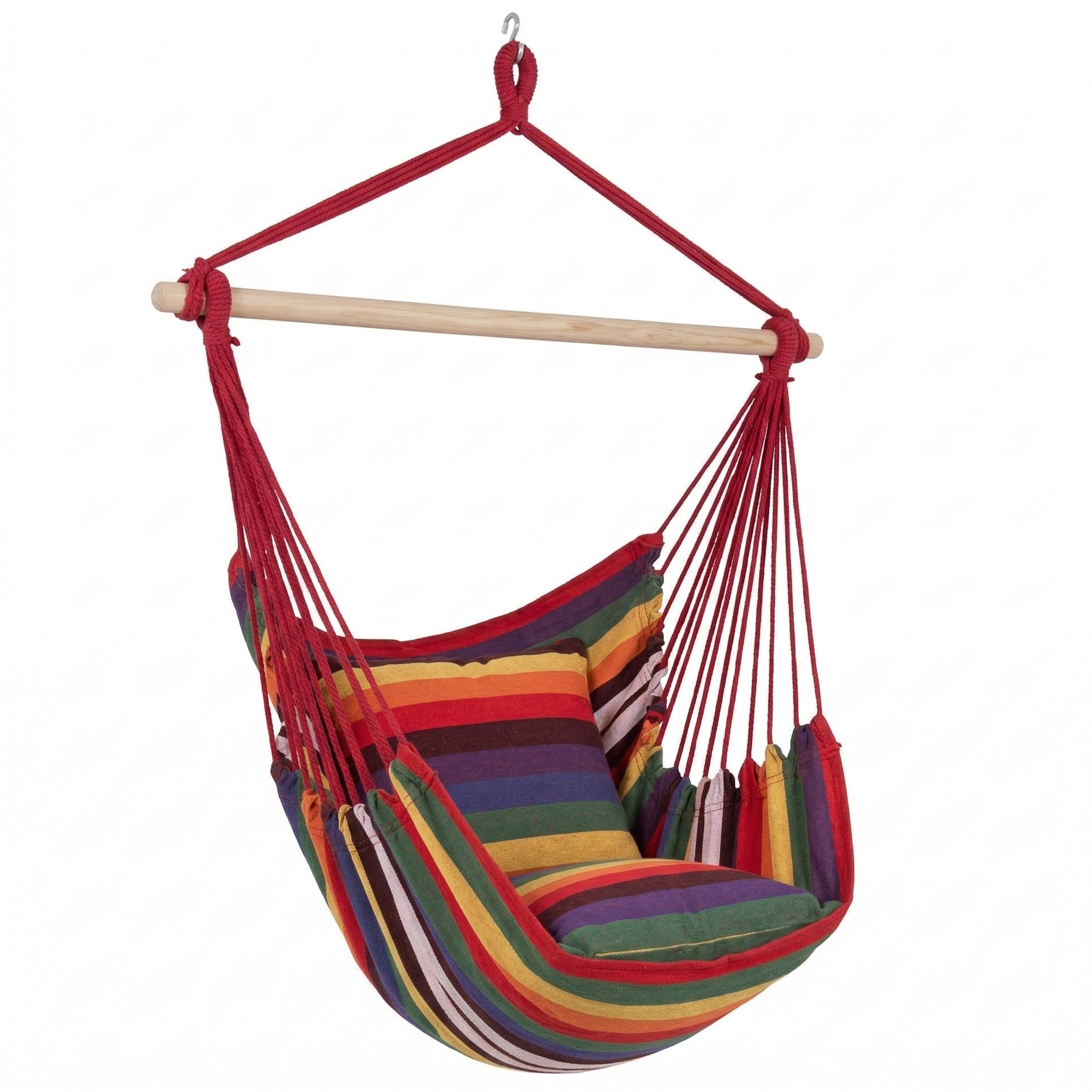 fauteuil suspendu | Elara