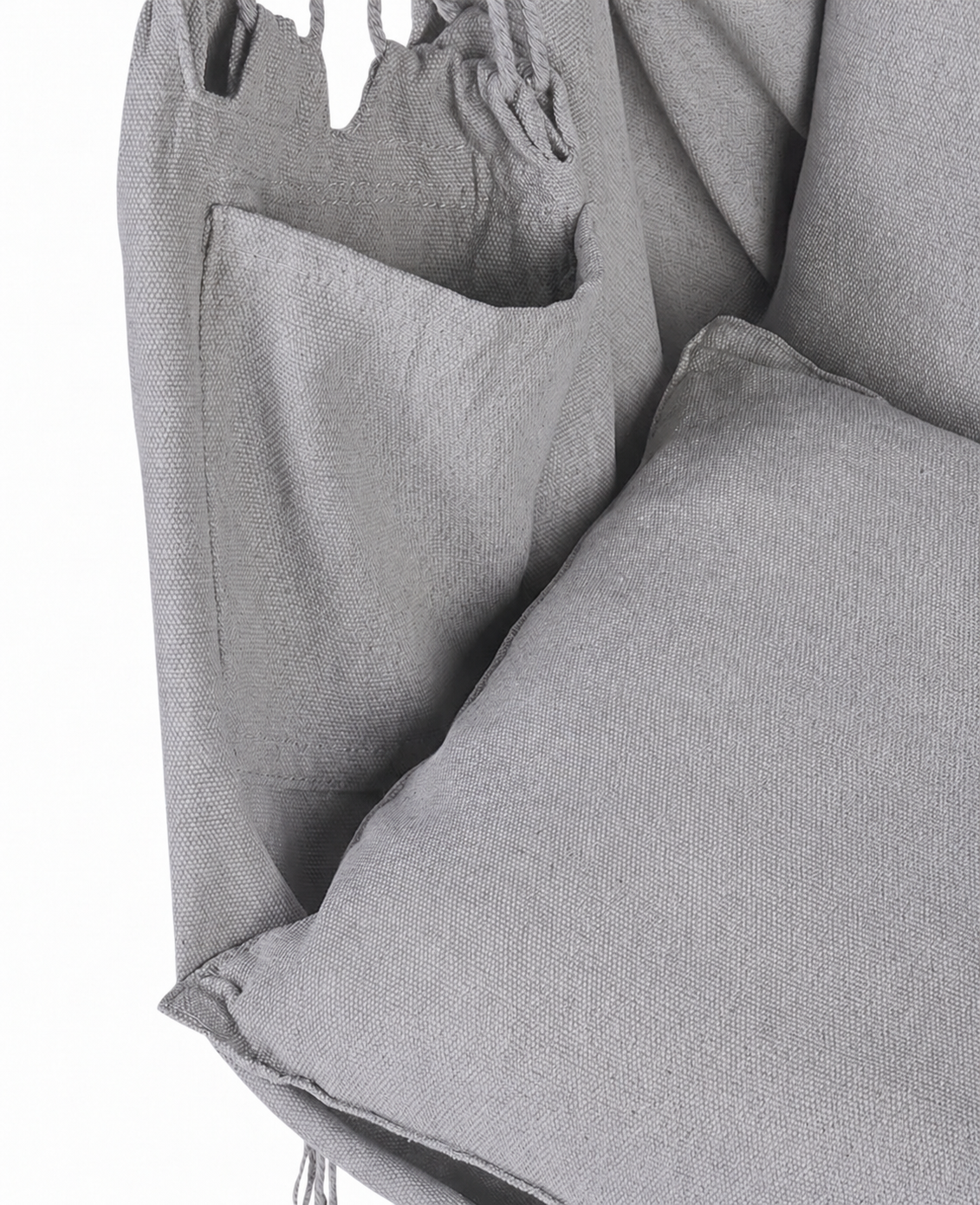 Fauteuil suspendu | Noria