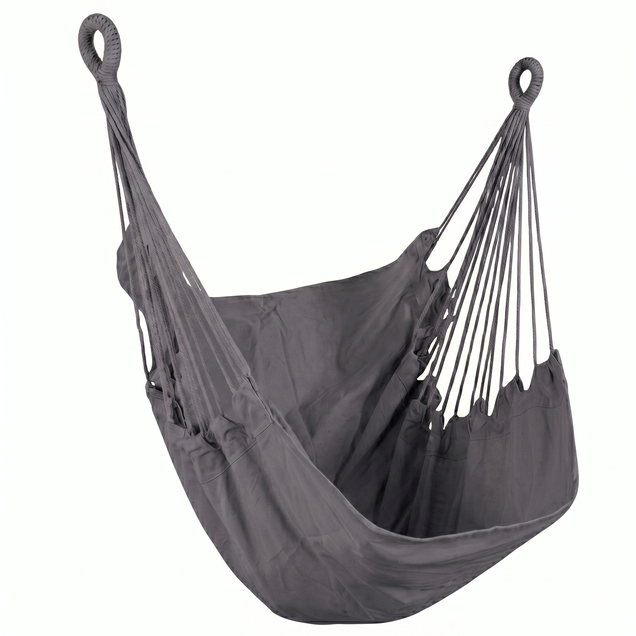 Fauteuil suspendu | Luma