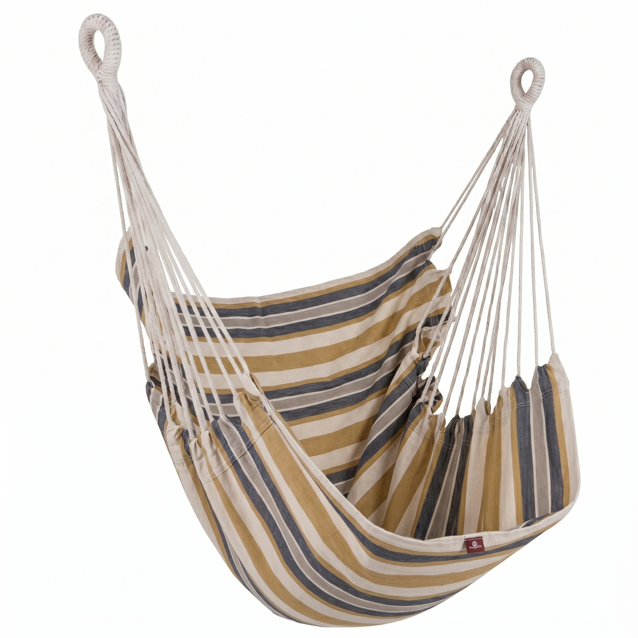 Fauteuil suspendu | Elara