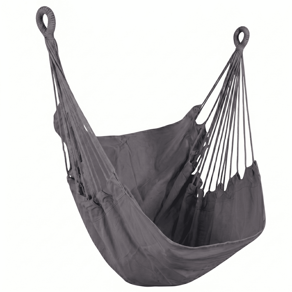 Fauteuil suspendu | Elara