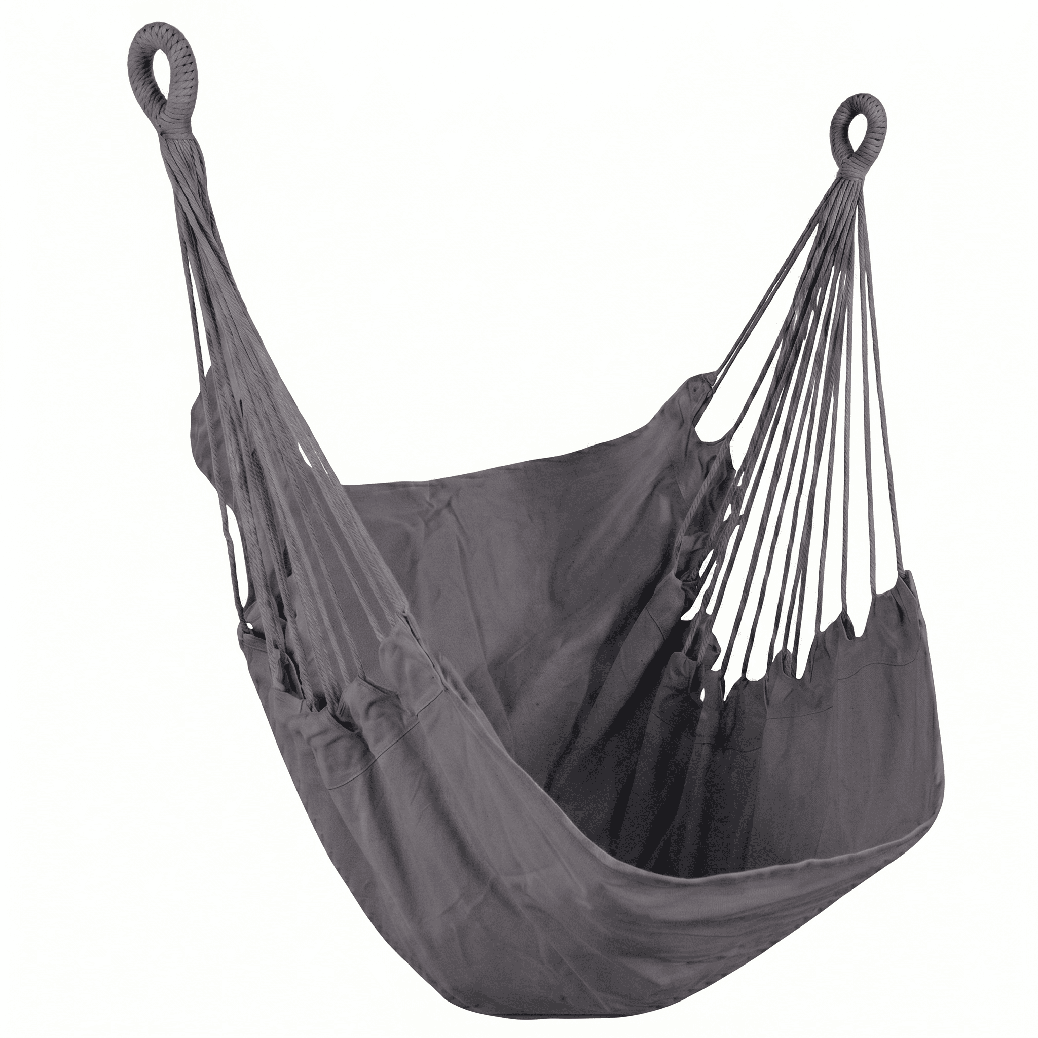 Fauteuil suspendu | Elara