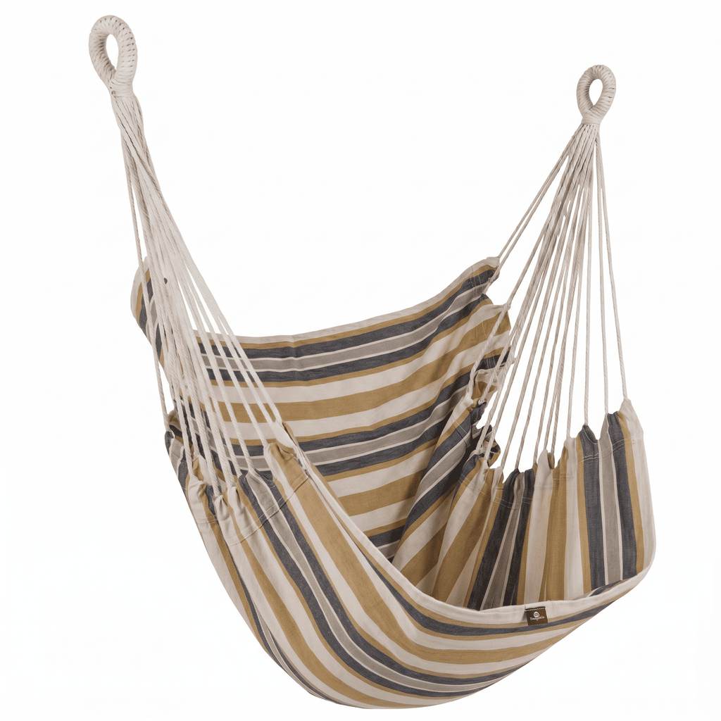 Fauteuil suspendu | Elara