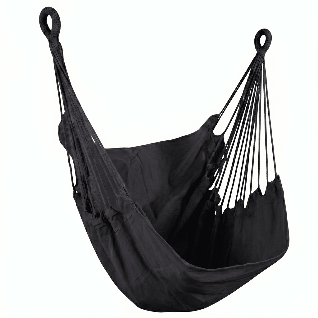 Fauteuil suspendu | Elara