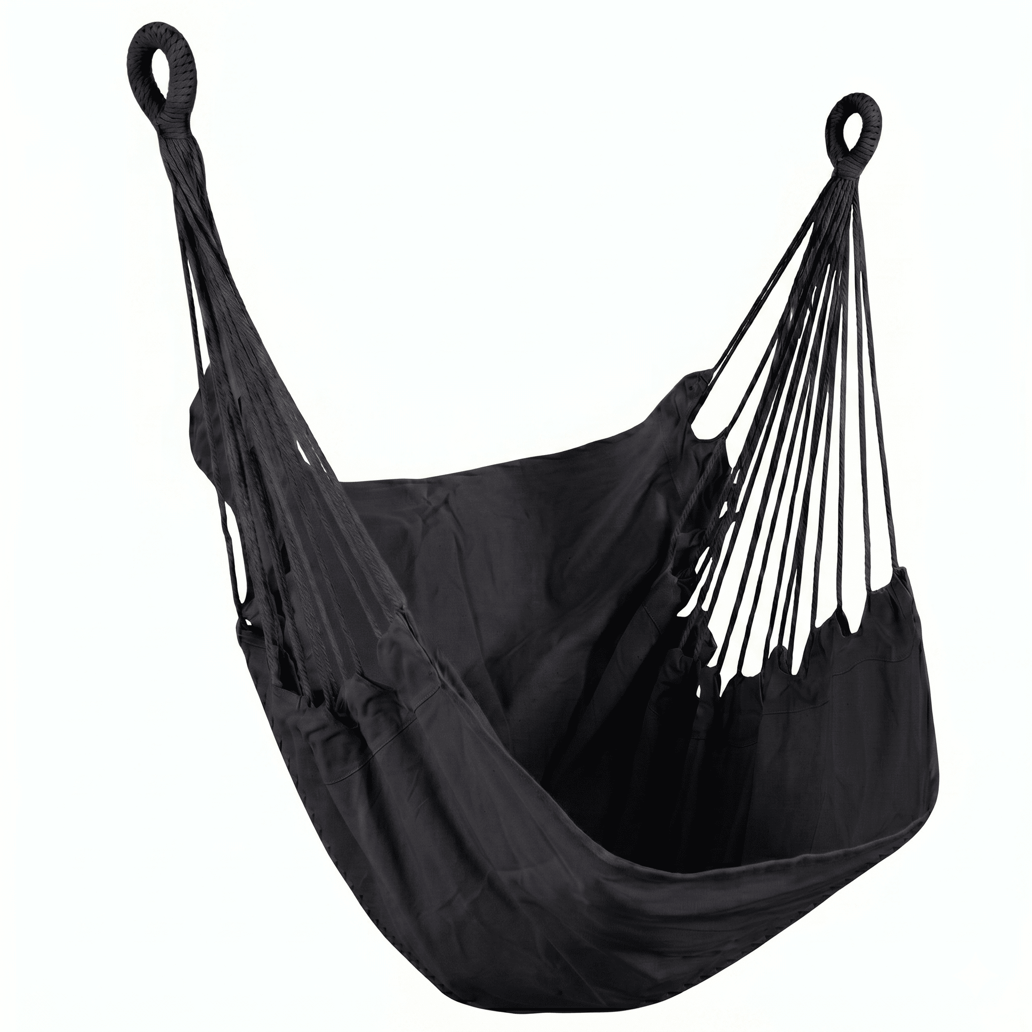 Fauteuil suspendu | Elara