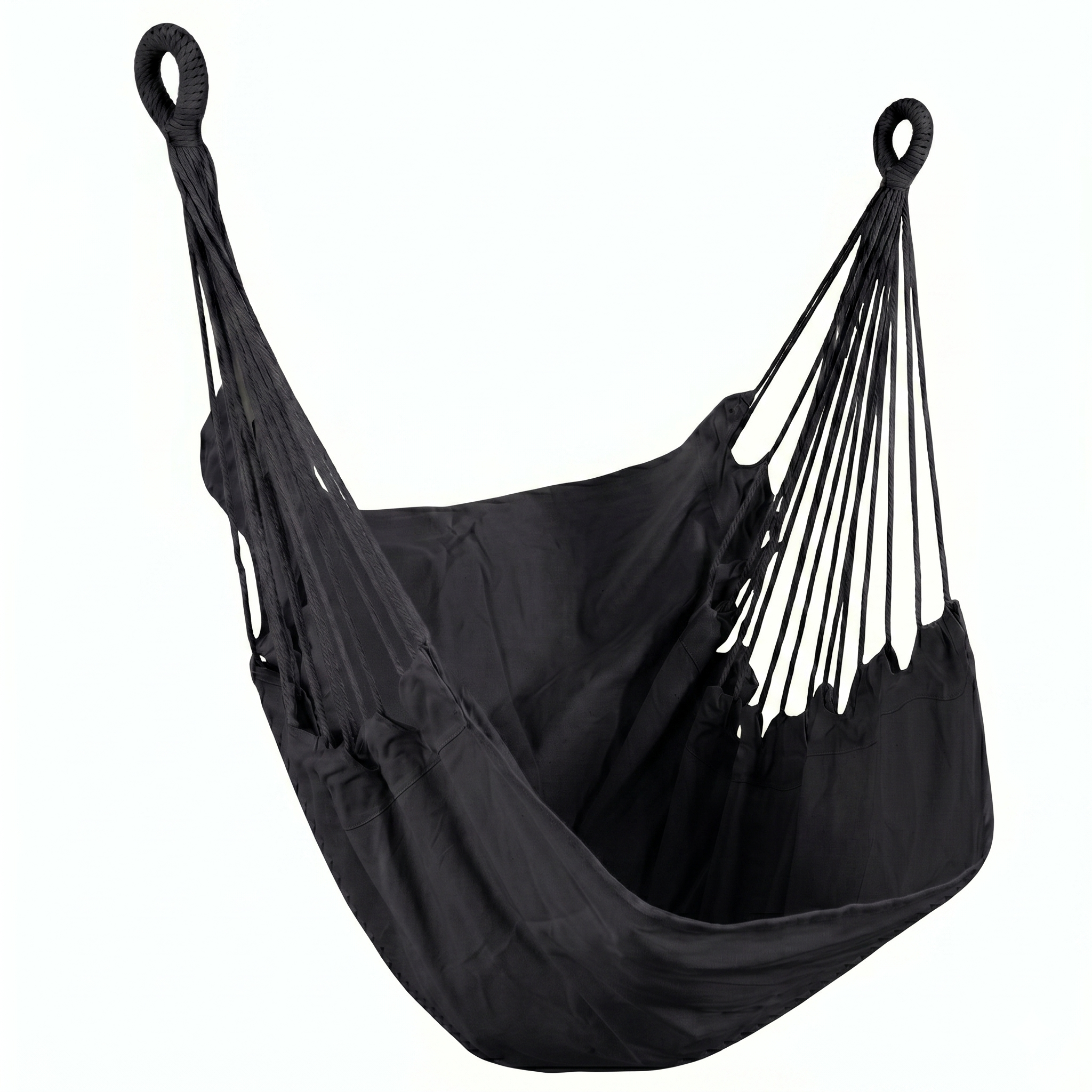 Fauteuil suspendu | Luma