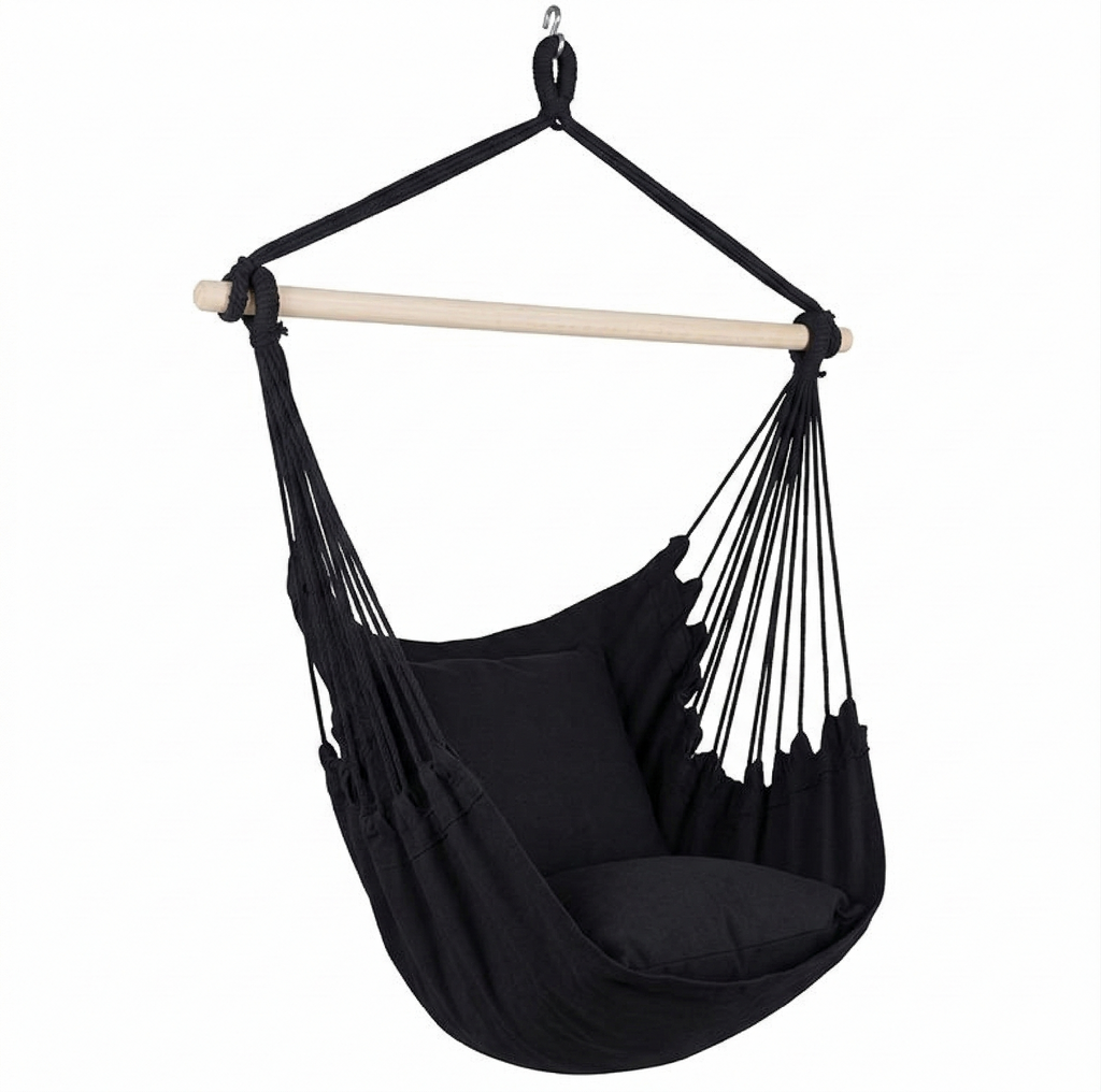 fauteuil suspendu | Elara