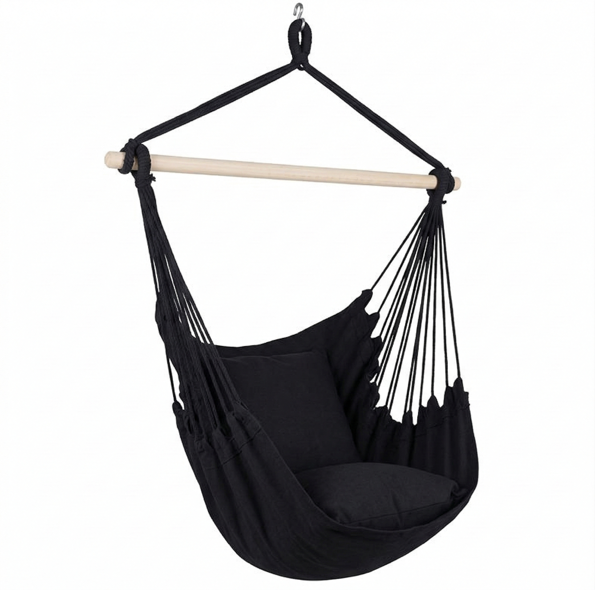 fauteuil suspendu | Elara