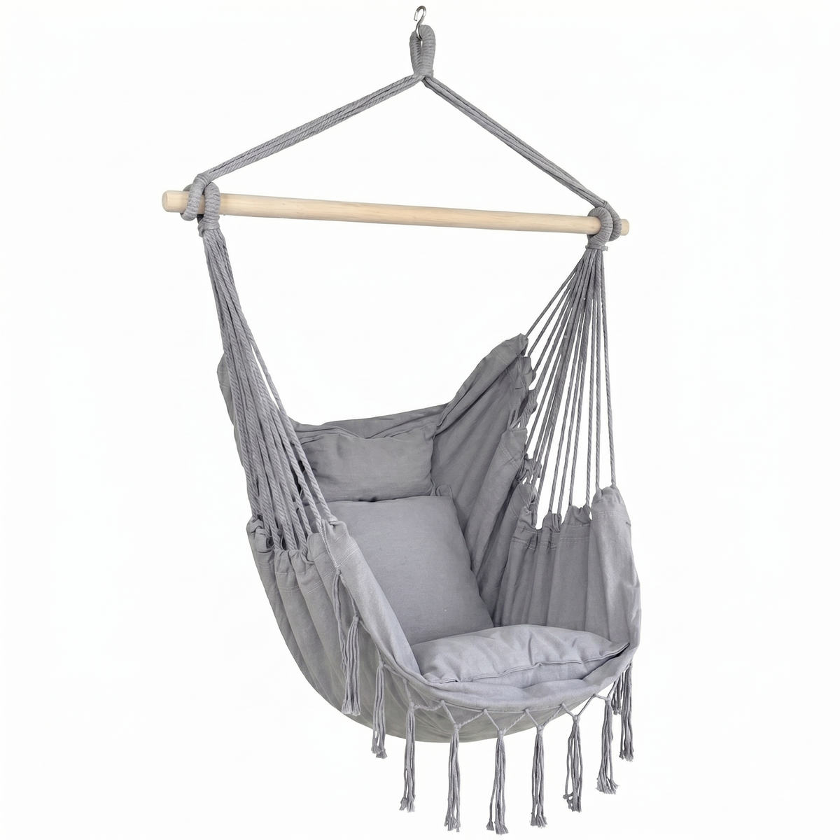 Fauteuil suspendu | Noria