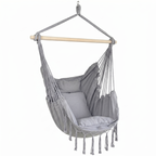 Fauteuil suspendu | Noria