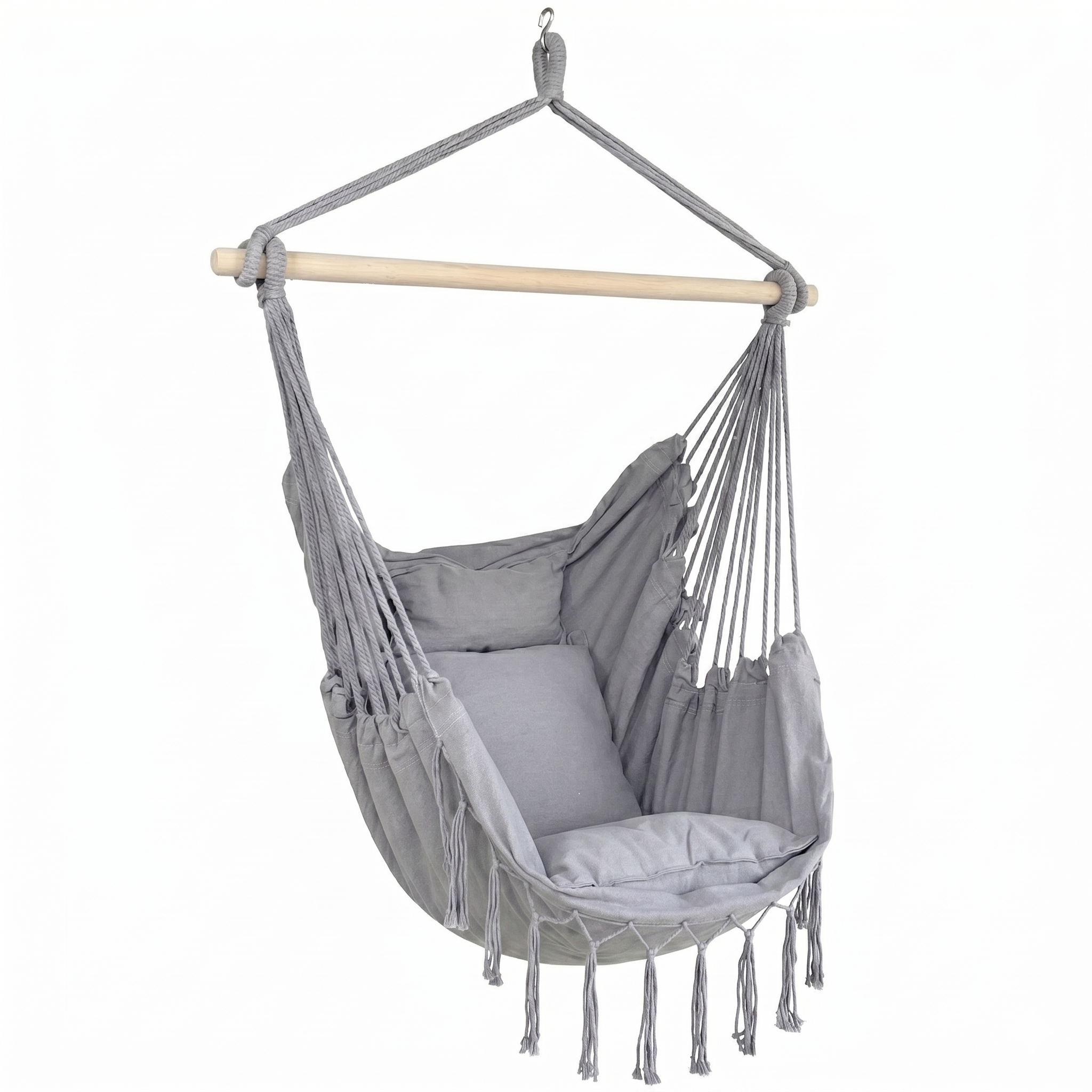 Fauteuil suspendu | Noria