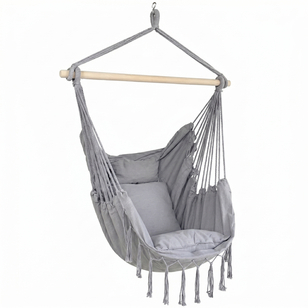 Fauteuils suspendus