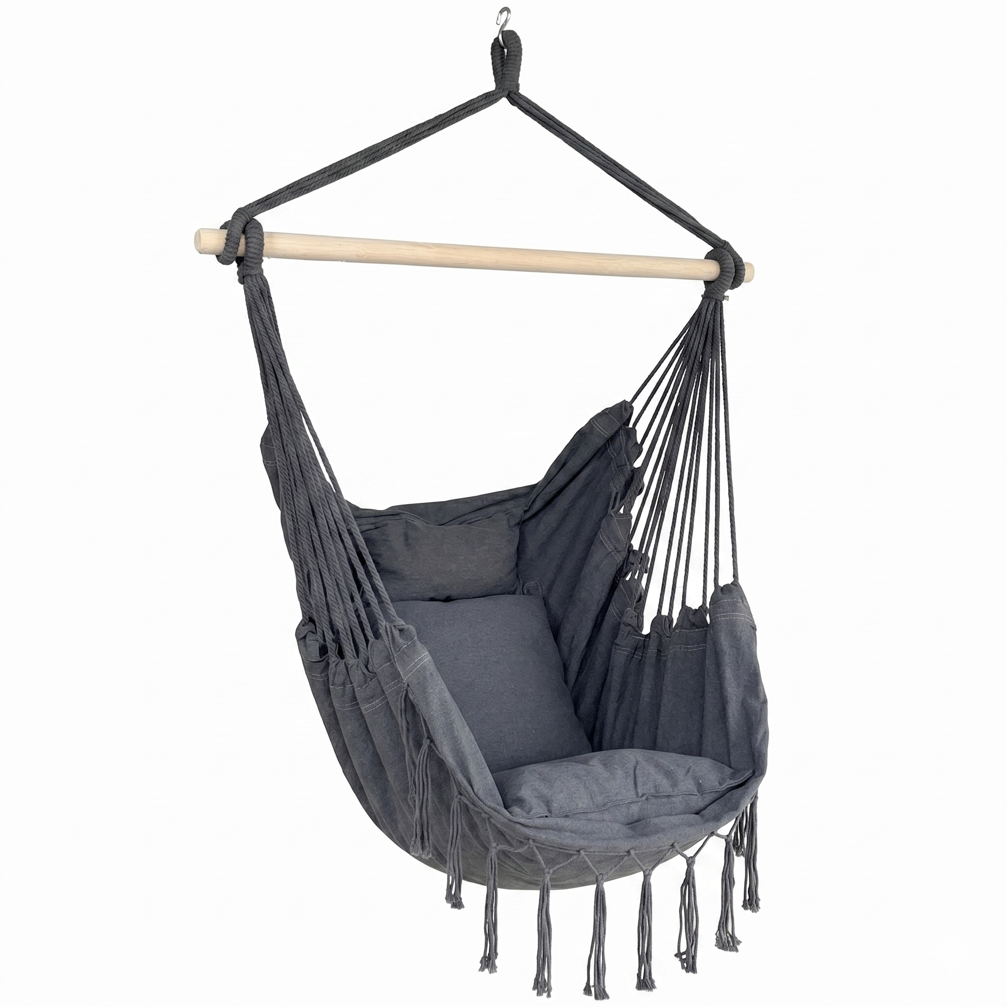 Fauteuil suspendu | Noria