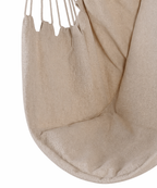 Fauteuil suspendu | Elara