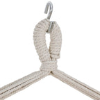 fauteuil suspendu | Elara