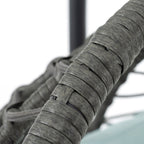 Fauteuil suspendu avec support | Nido Classic