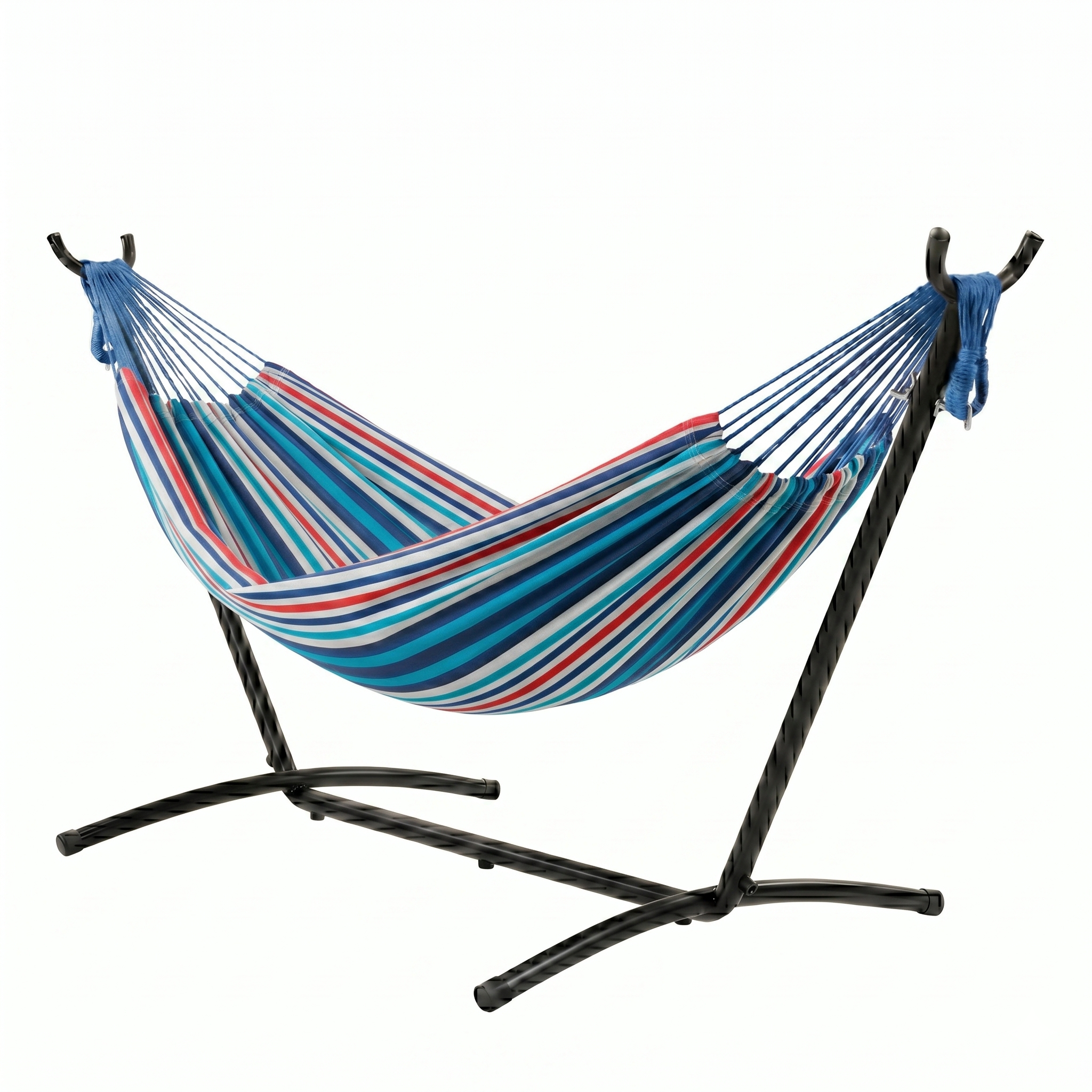 Hamac jardin sur pied | Solara