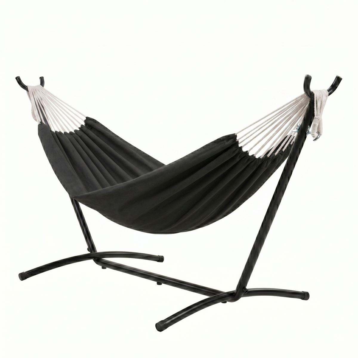 Hamac jardin sur pied | Viva