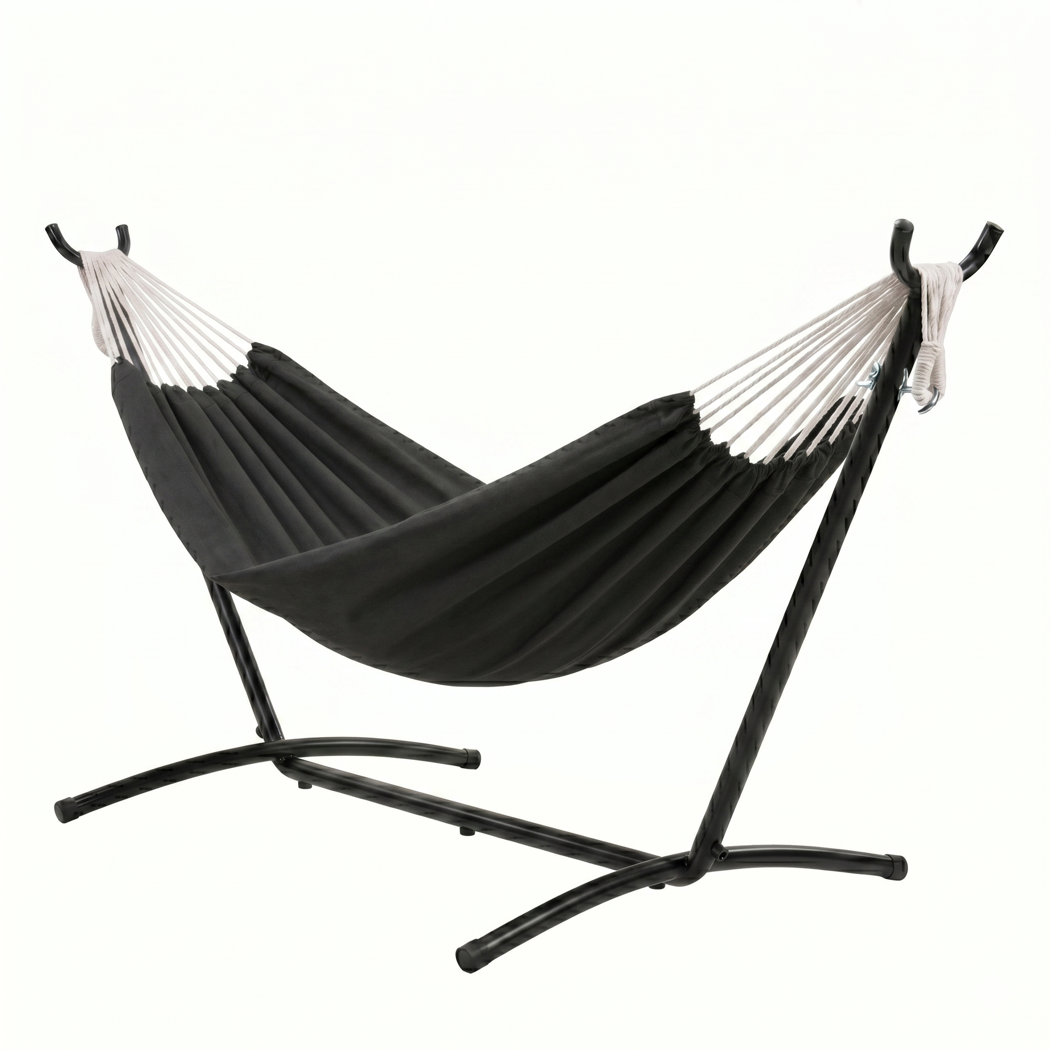 Hamac jardin sur pied | Viva