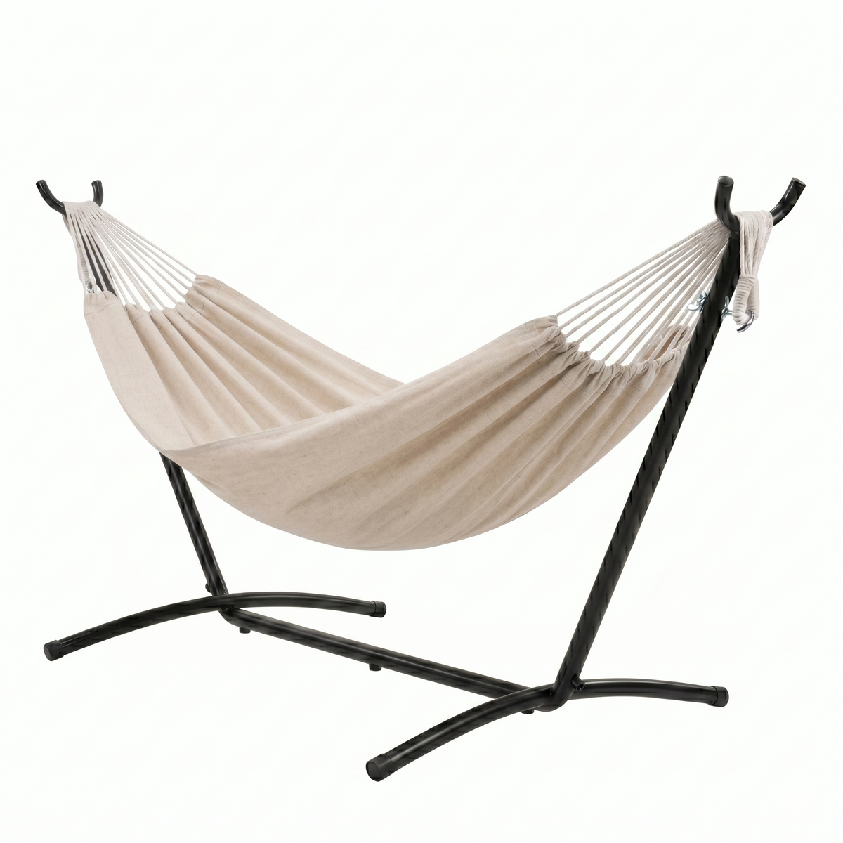 Hamac jardin sur pied | Viva