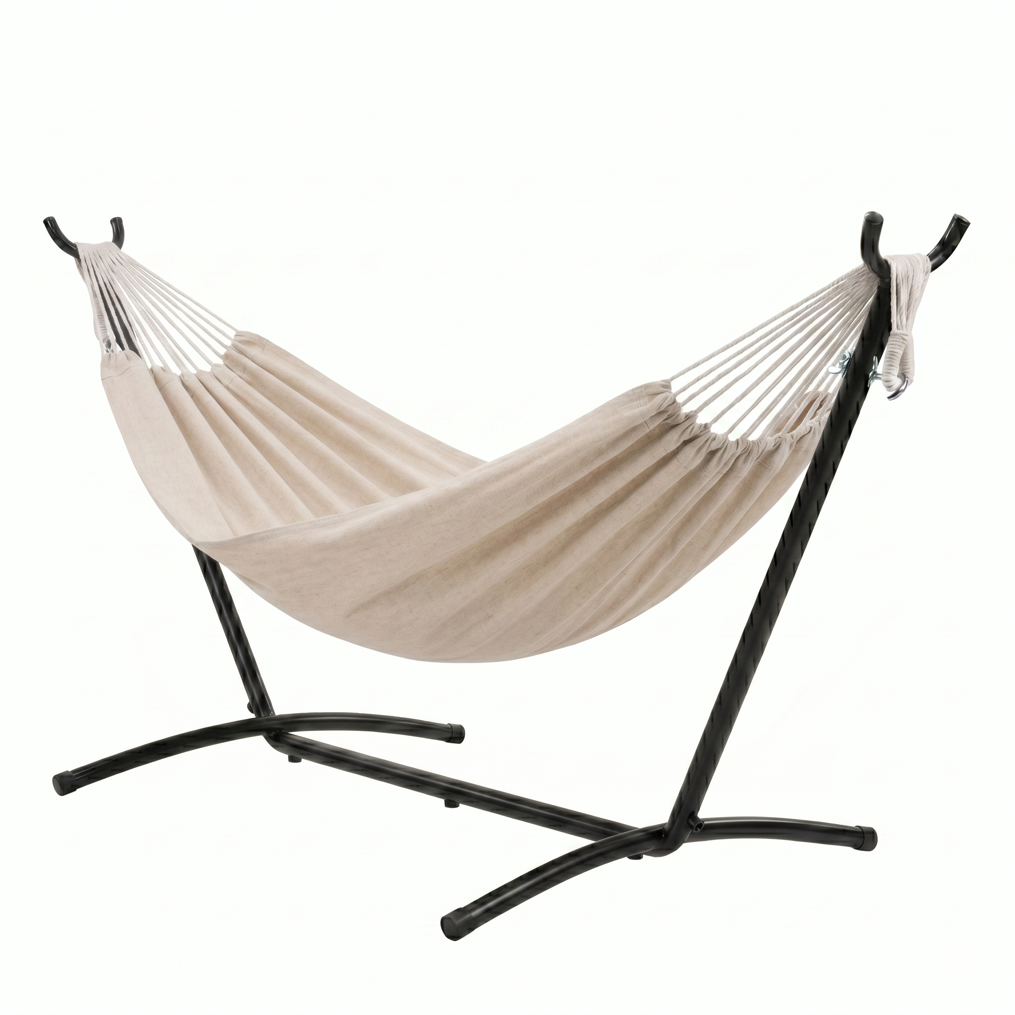 Hamac jardin sur pied | Viva