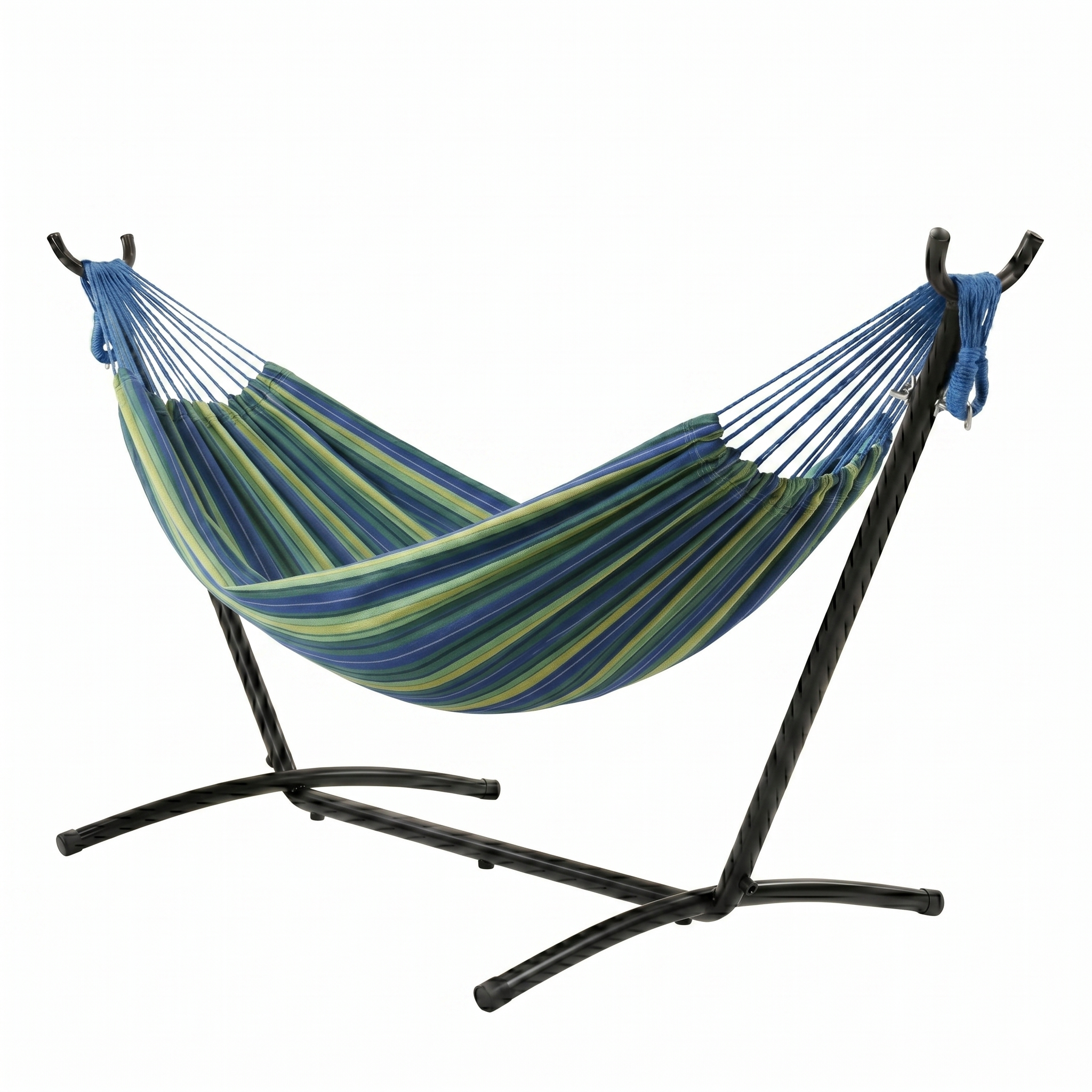 Hamac jardin sur pied | Solara