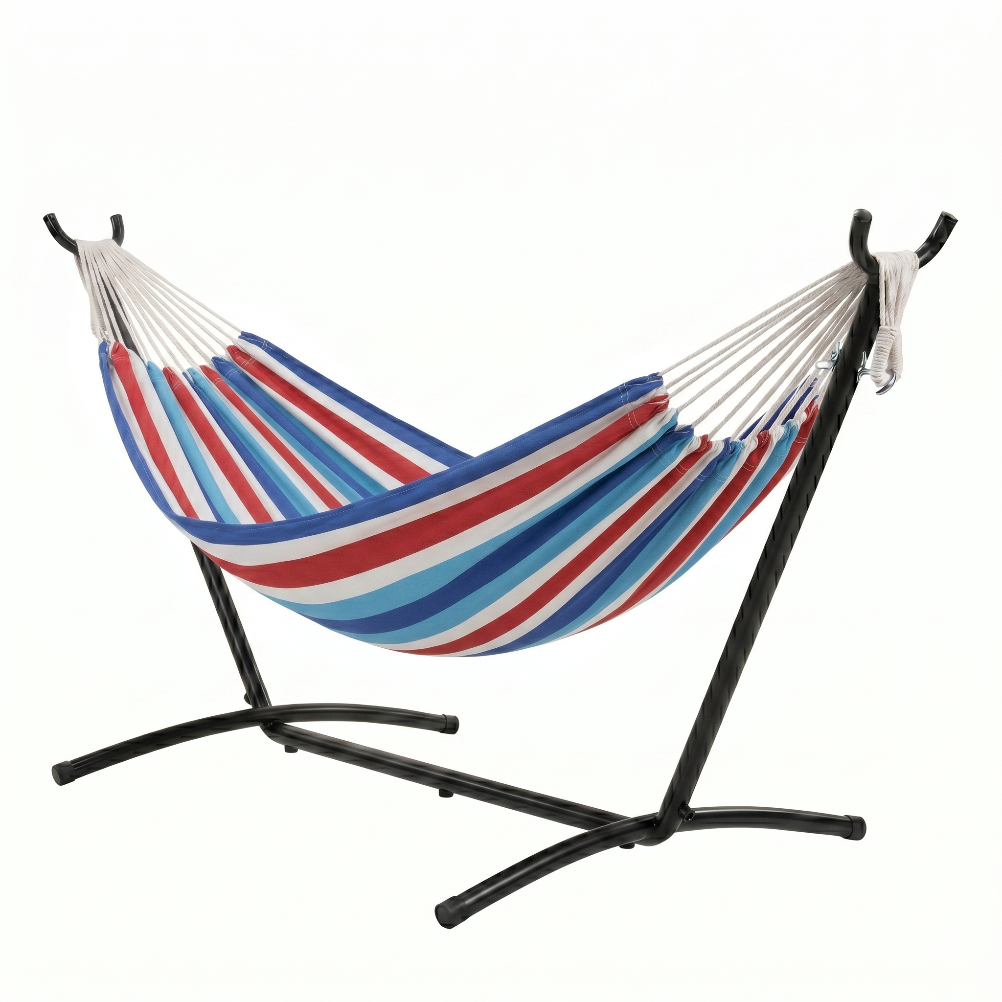 Hamac jardin sur pied |  Norda