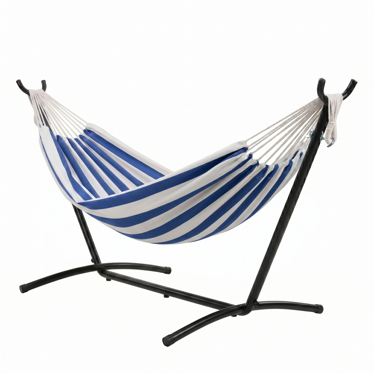 Hamac jardin sur pied |  Norda