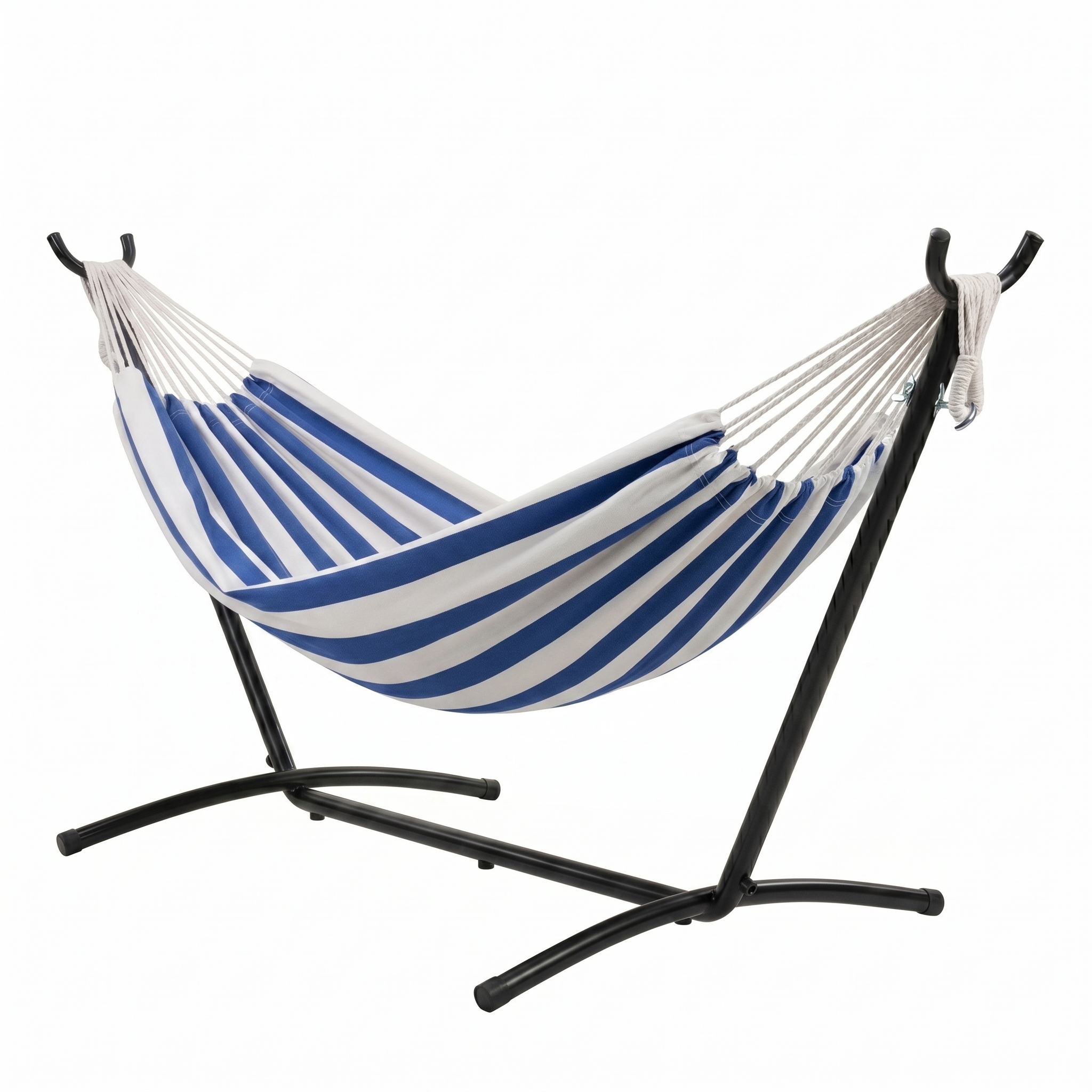 Hamac jardin sur pied |  Norda