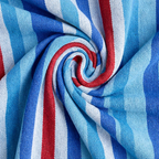 Hamac jardin sur pied | Solara