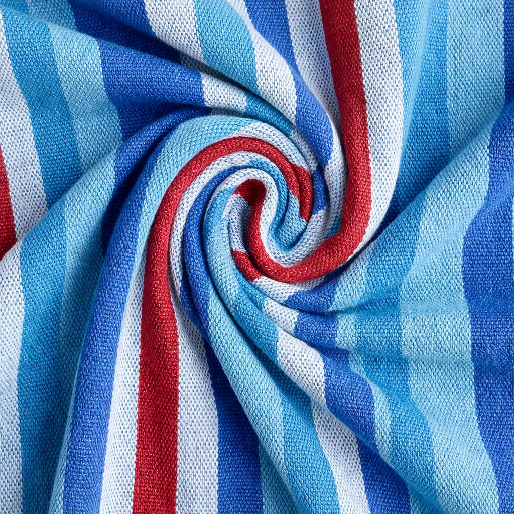 Hamac jardin sur pied | Solara