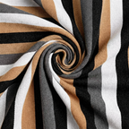 Hamac sur pied pliable | Altura