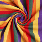 Hamac jardin sur pied | Solara