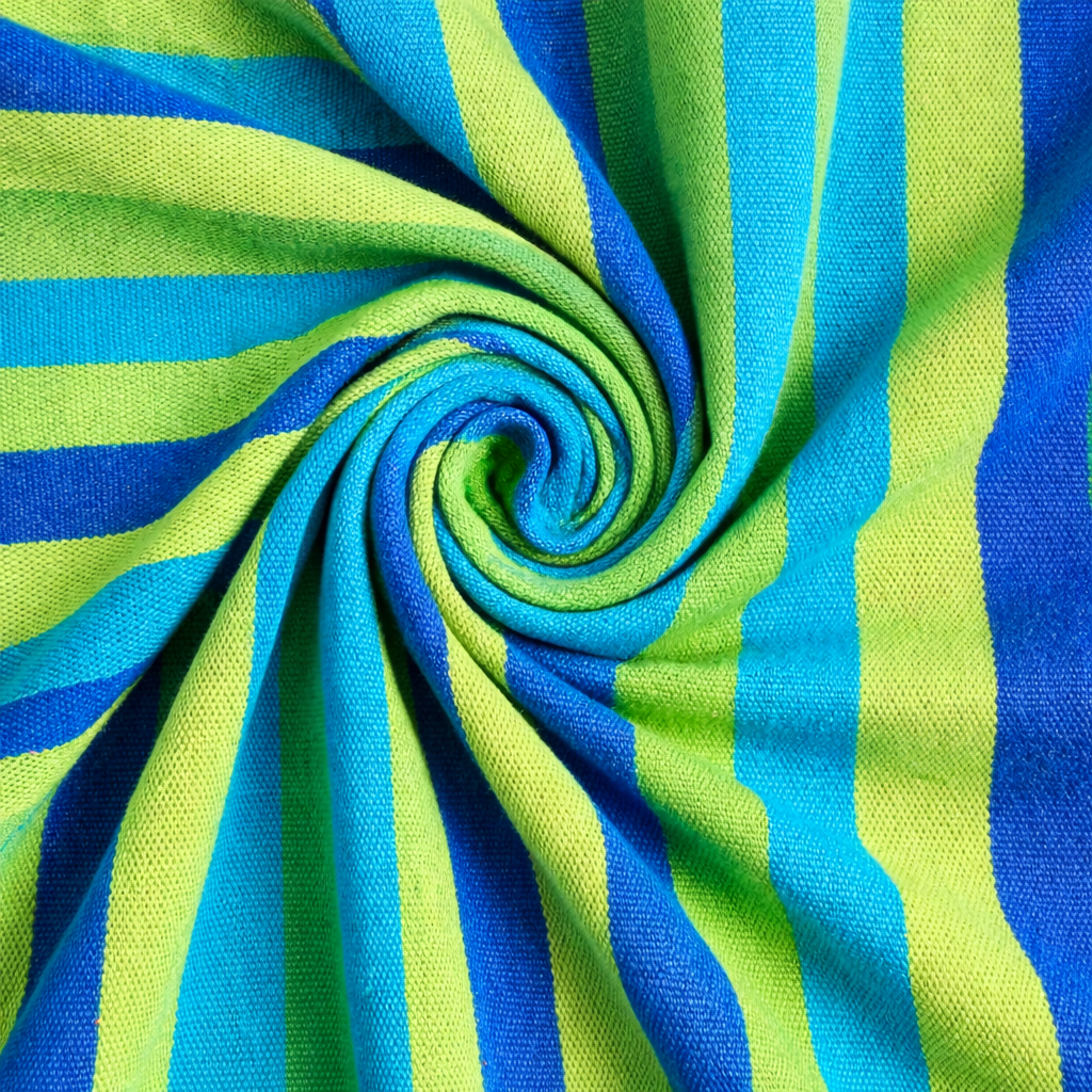 Hamac sur pied pliable | Altura