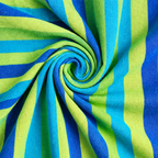 Hamac sur pied pliable | Altura