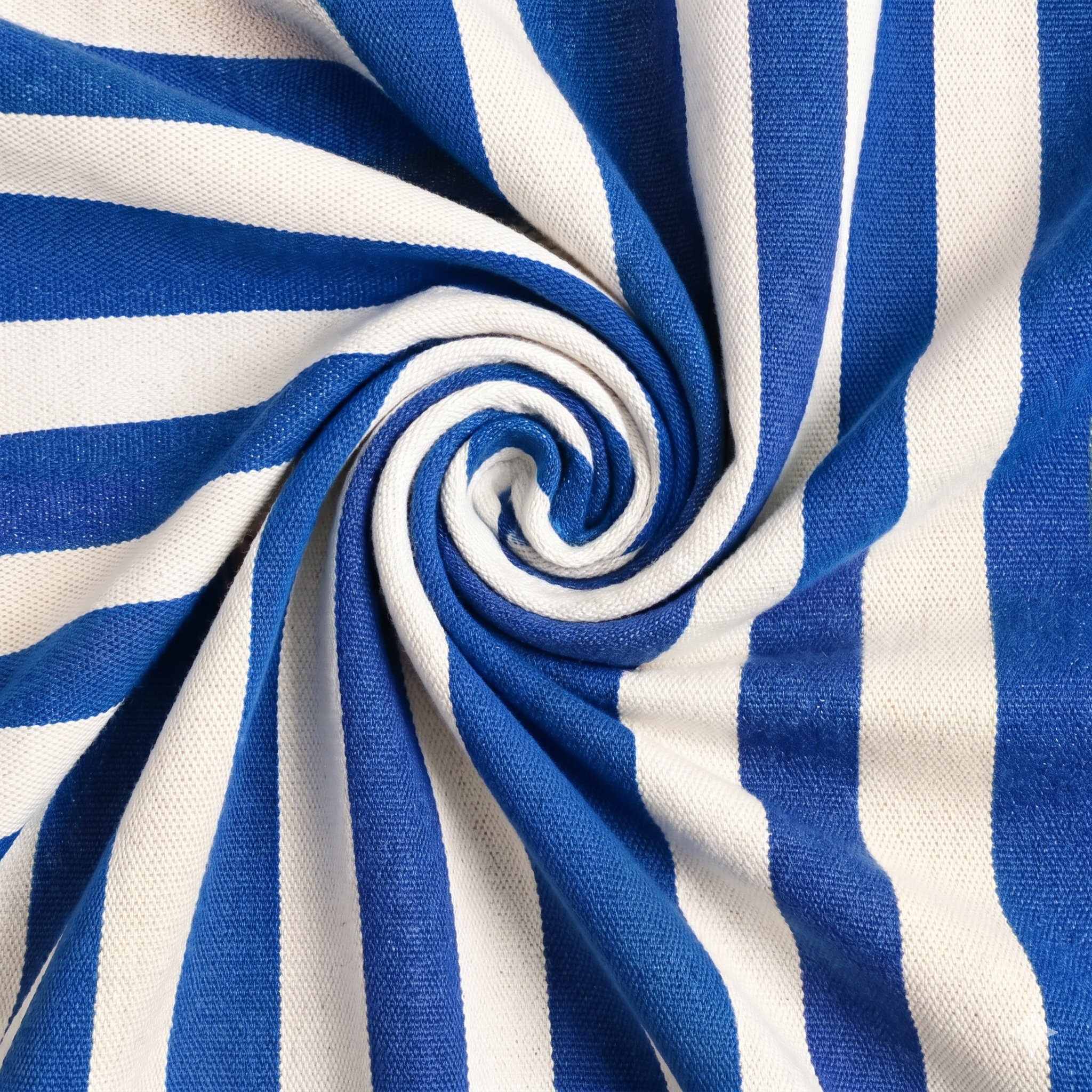 Hamac jardin sur pied |  Norda