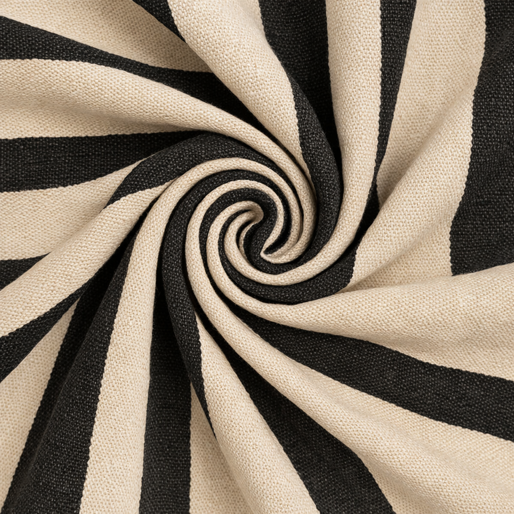 Hamac jardin sur pied | Palma