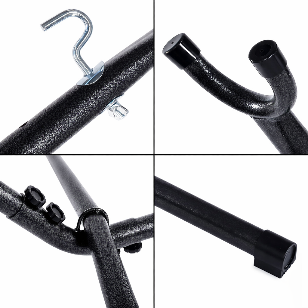 Hamac jardin sur pied | Palma