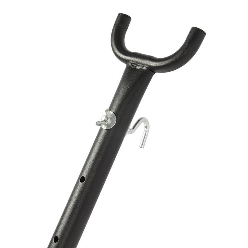 Hamac jardin sur pied | Solara