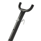 Hamac jardin sur pied | Solara