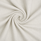 Hamac jardin sur pied | Viva