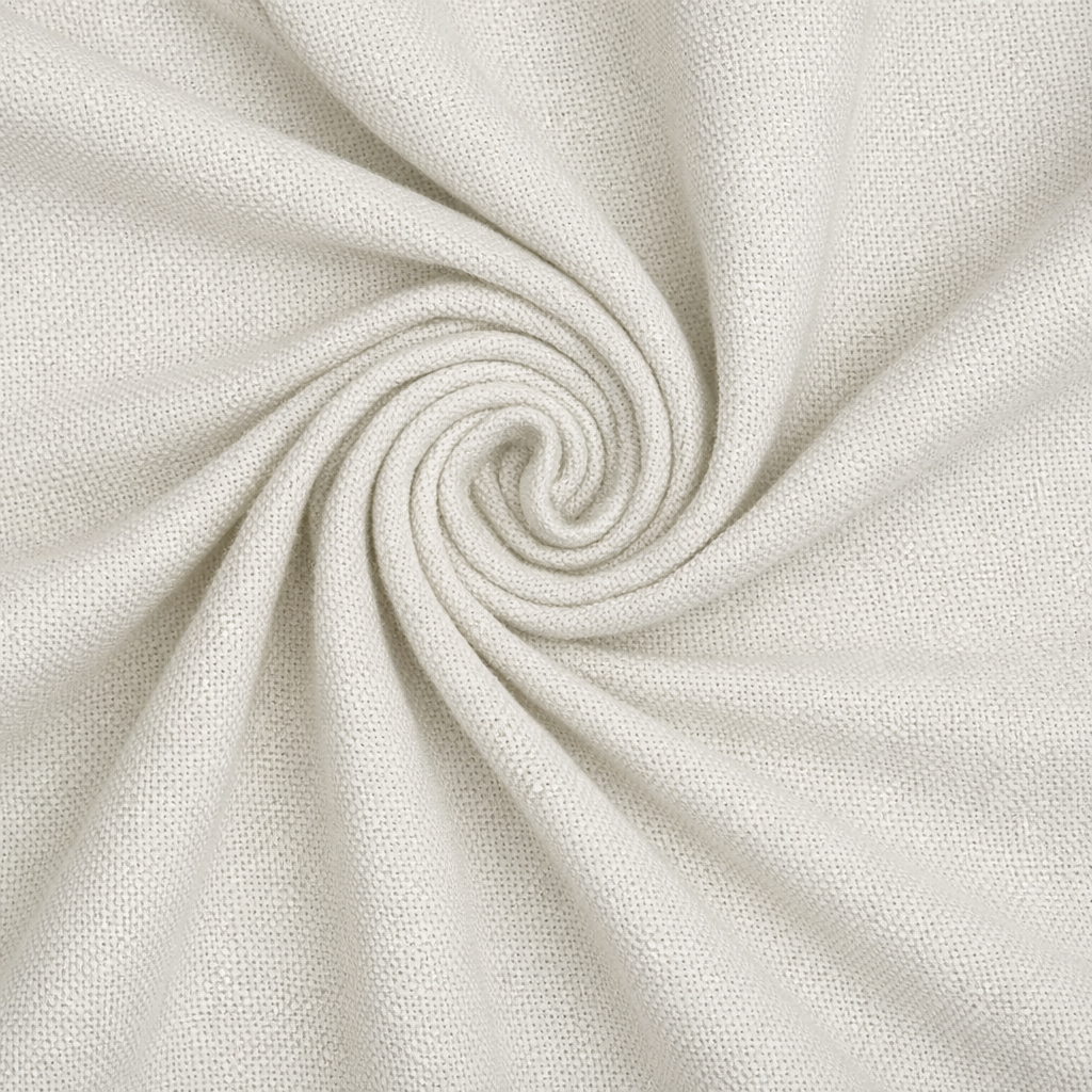 Hamac jardin sur pied | Viva