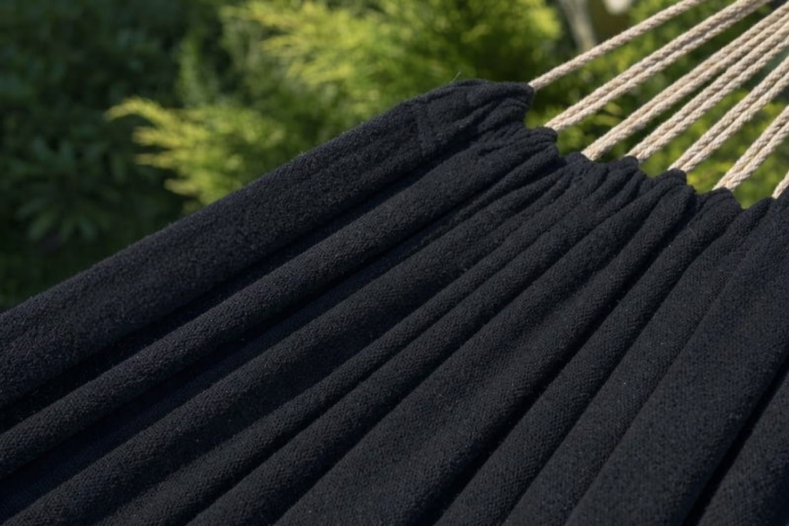 Hamac jardin sur pied | Viva