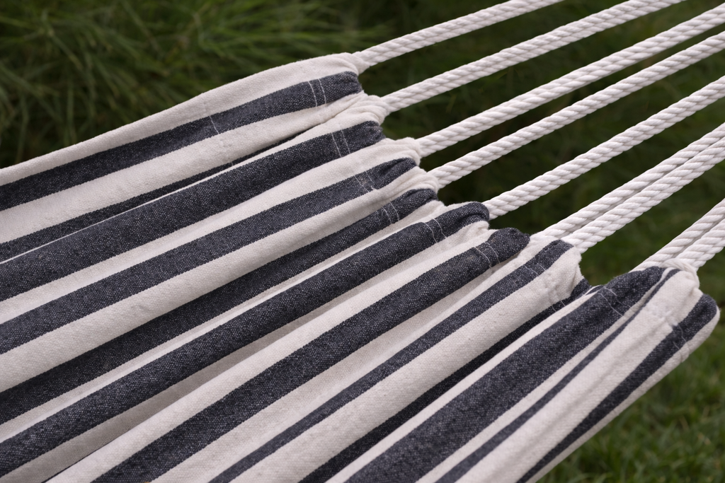 Hamac jardin sur pied | Palma