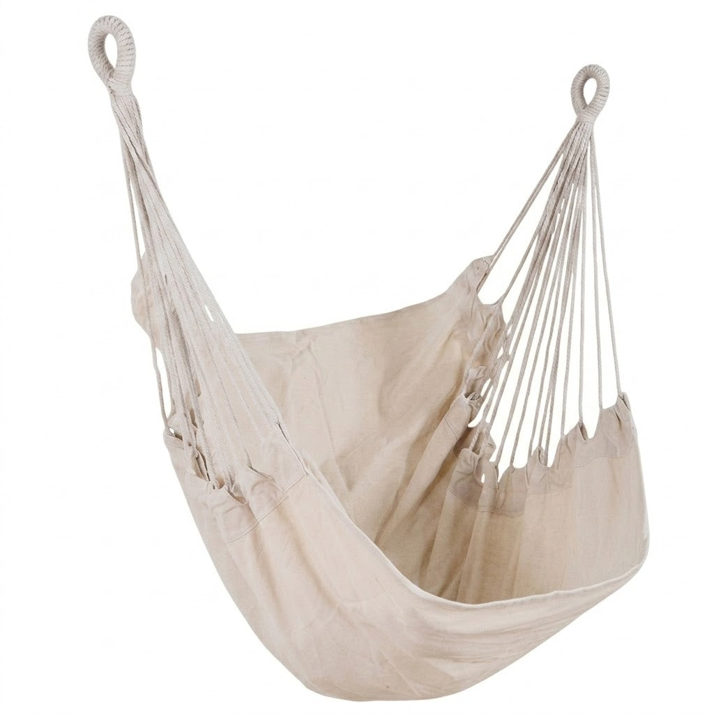 Fauteuil suspendu | Luma